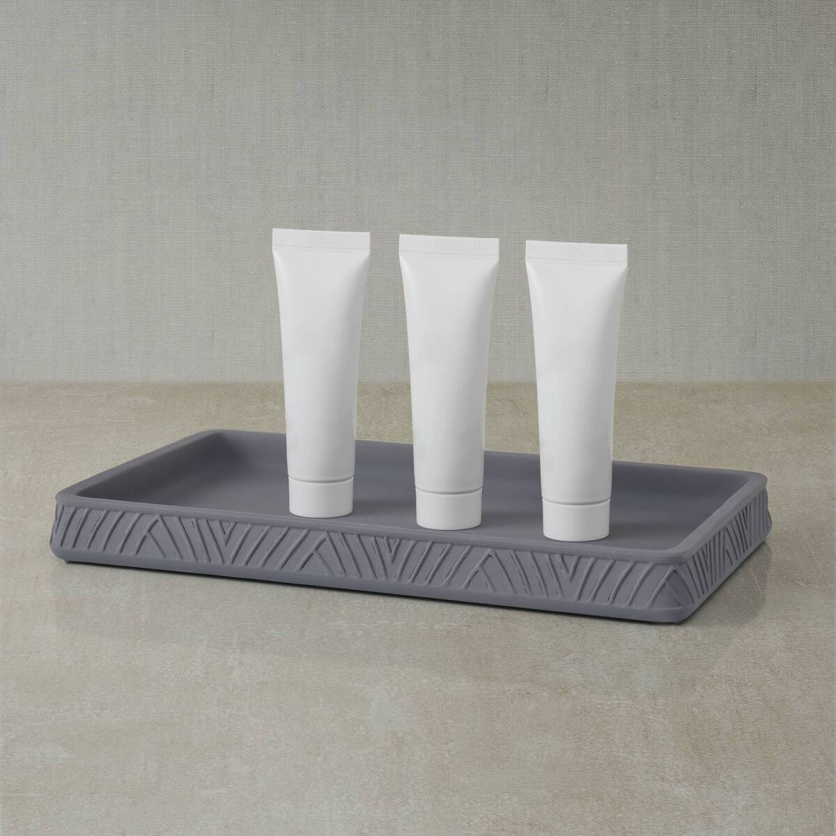 Diatom Amenity Tray Case Pack 24