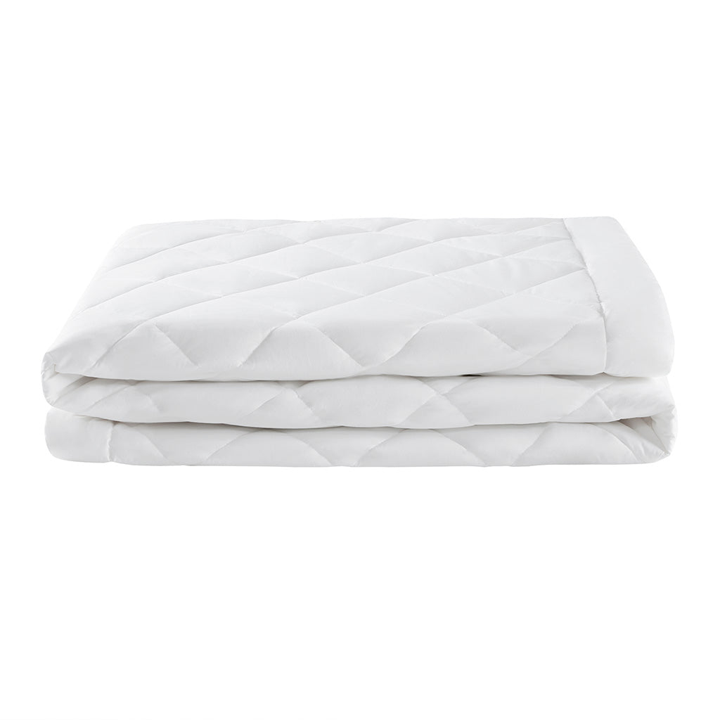 Cotton Premium Blanket Case Pack 2