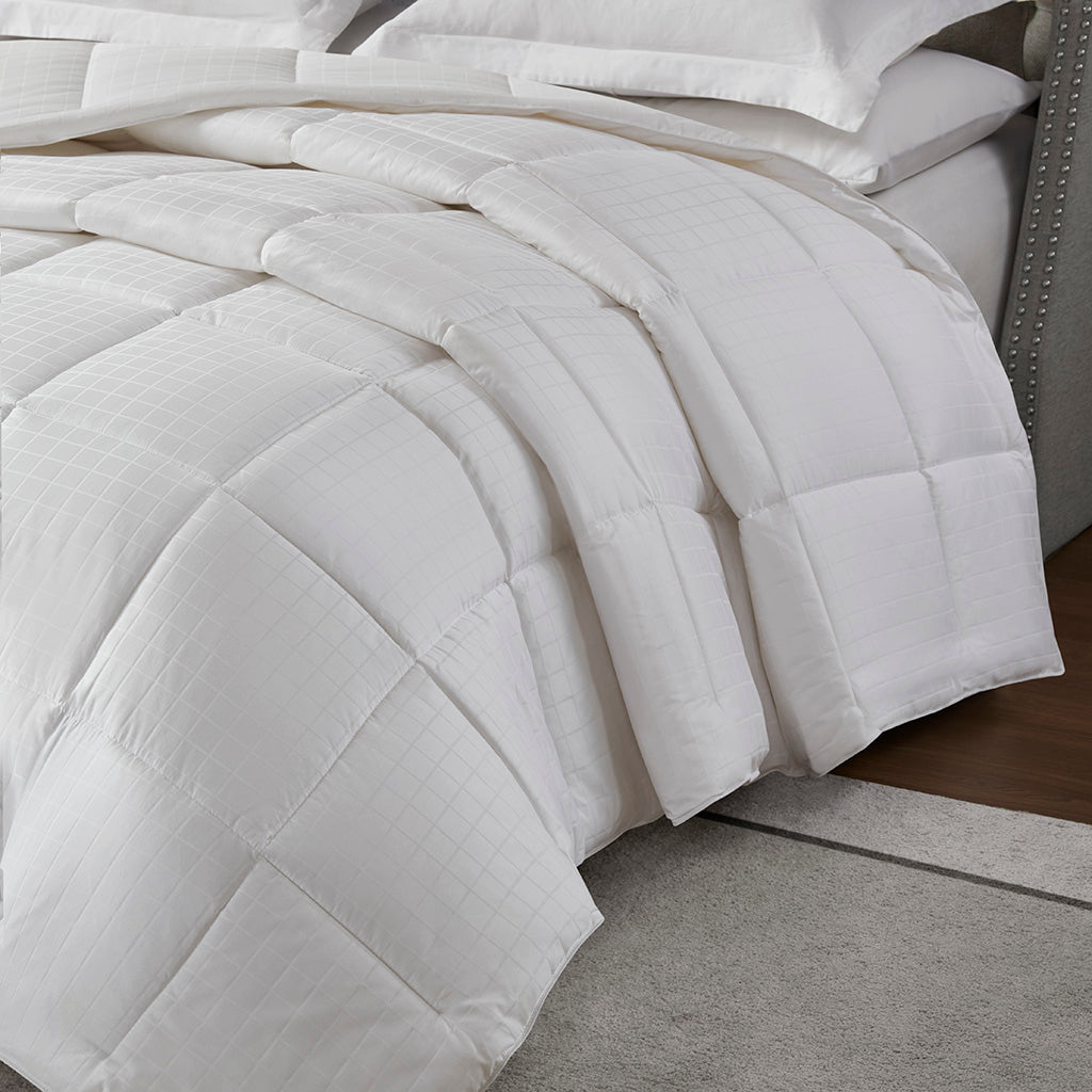 Cotton Premium Comforter