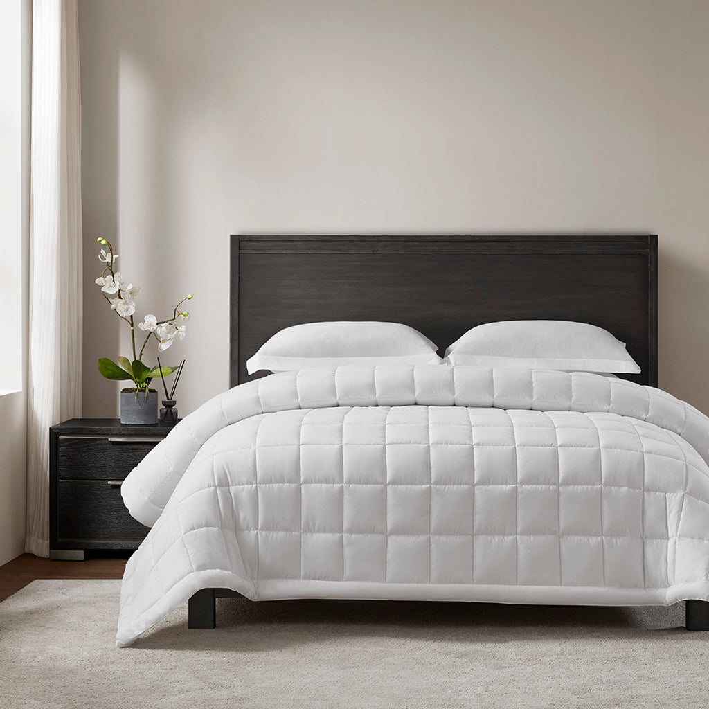 Microfiber Essential Blanket