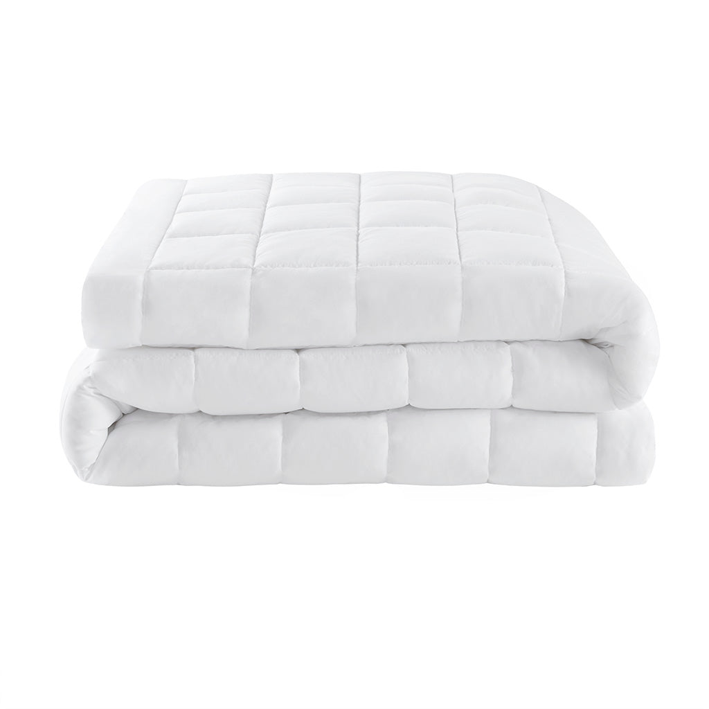 Microfiber Essential Blanket