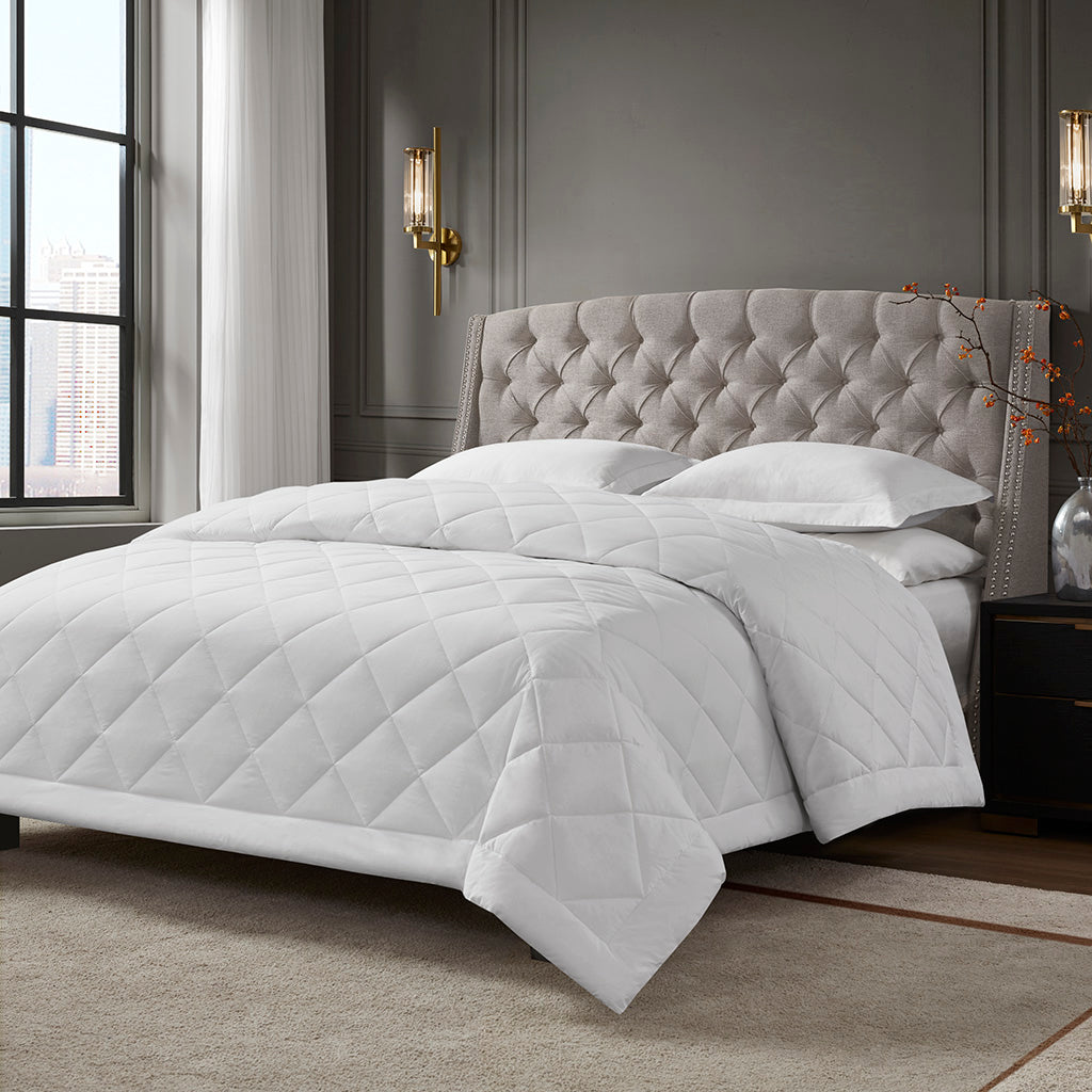 Cotton Premium Blanket, Case Pack 6