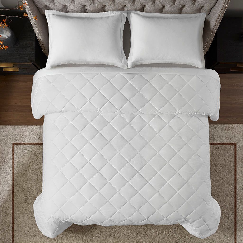 Cotton Premium Blanket, Case Pack 6