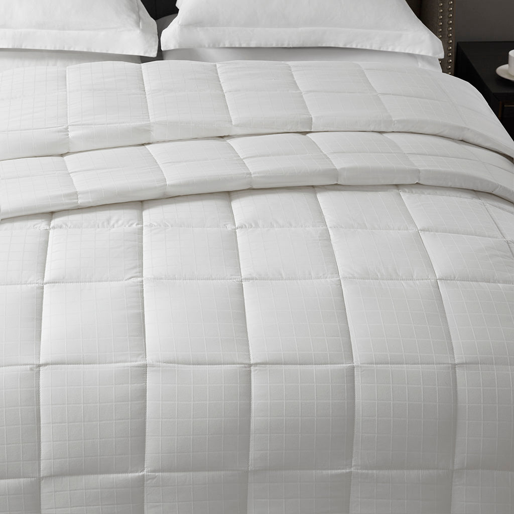 Cotton Luxury Blanket, Case Pack 6