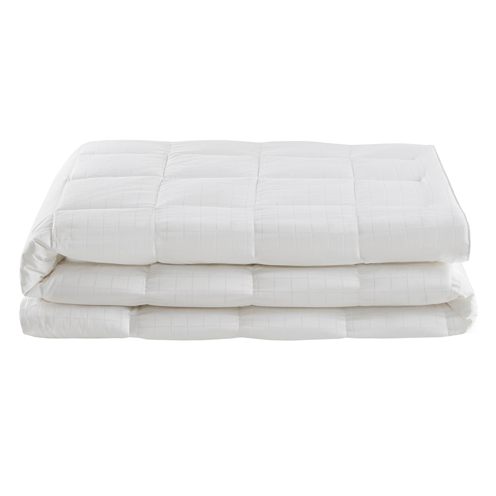 Cotton Luxury Blanket, Case Pack 6