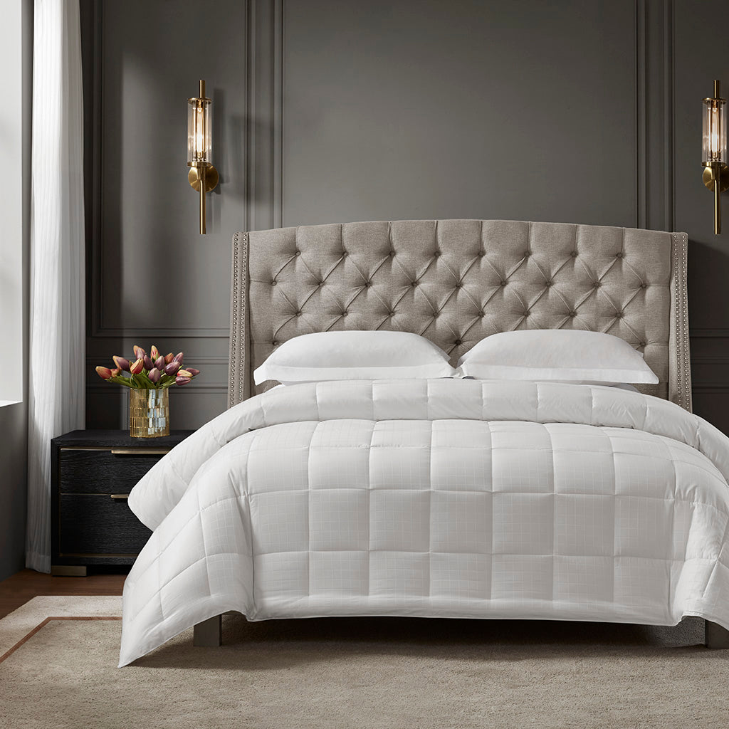 Cotton Luxury Blanket, Case Pack 6