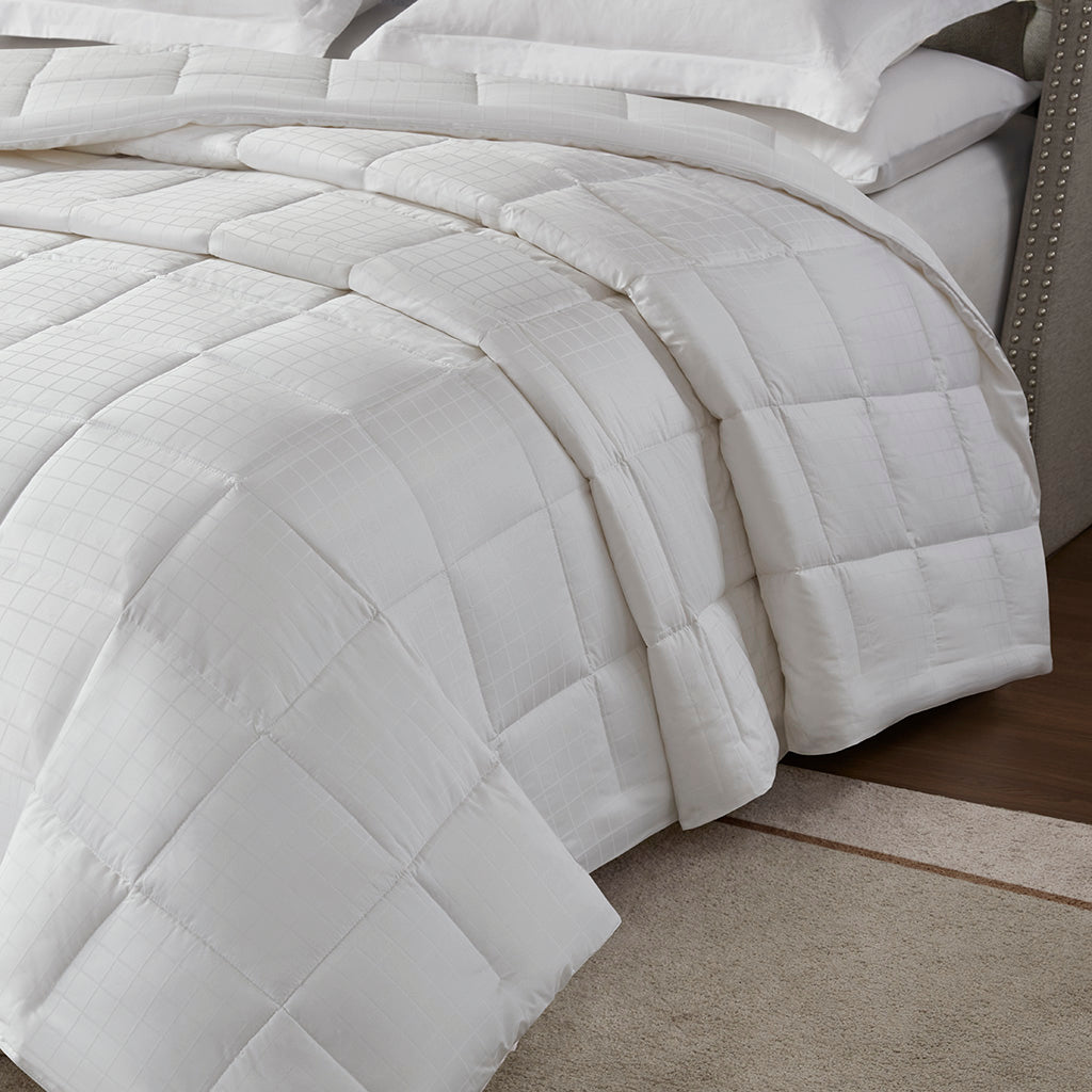 Cotton Luxury Blanket, Case Pack 6