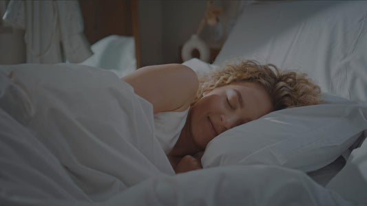 Designing Comfort at Scale — The JLA Hospitality Advantage