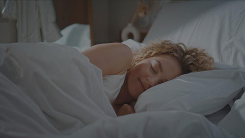 Designing Comfort at Scale — The JLA Hospitality Advantage