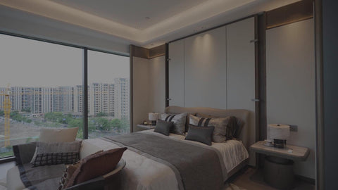 One Source, Endless Possibilities — Inside JLA Hospitality