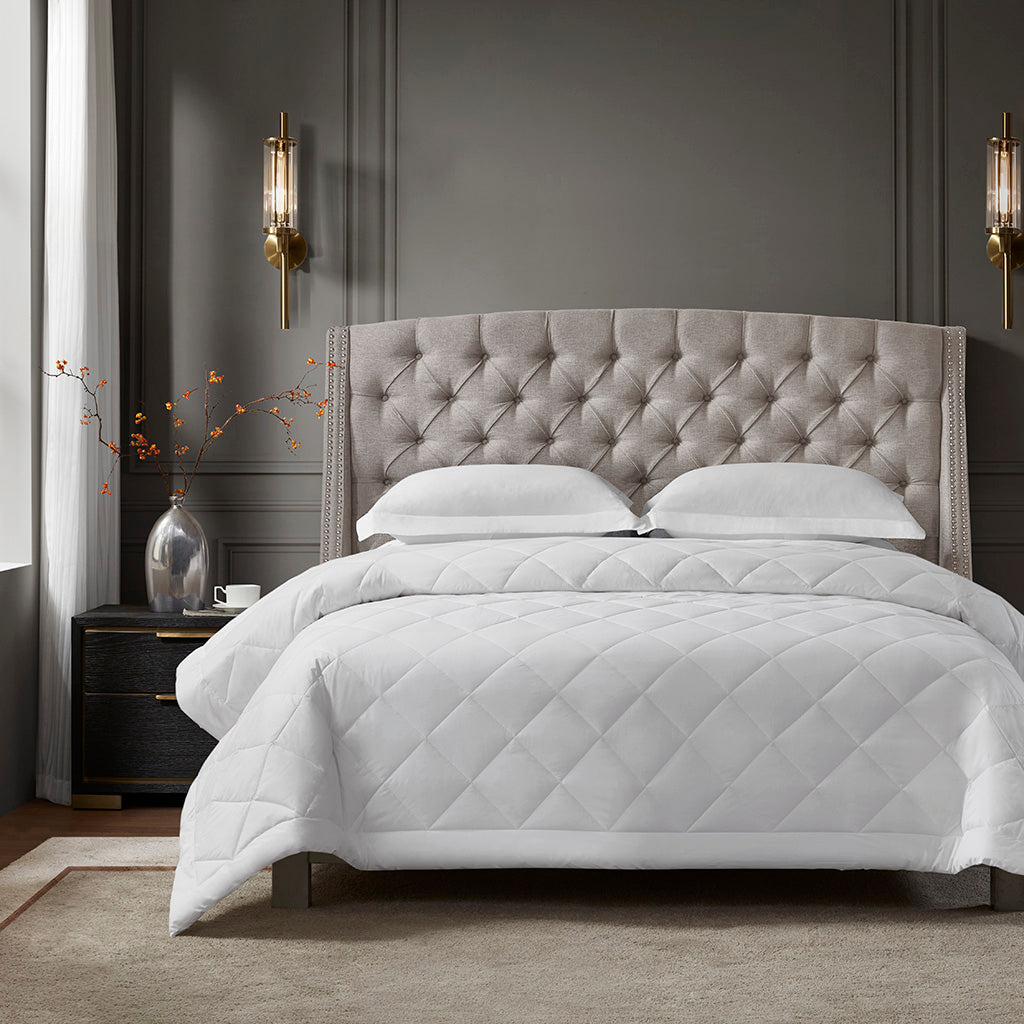 Basic Bedding