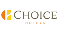 Choice Hotels Logo