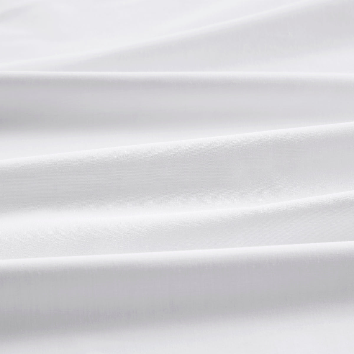 Essential Pillow - Soft (Coming Soon!)