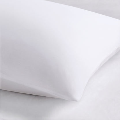 Essential Pillow - Soft (Coming Soon!)