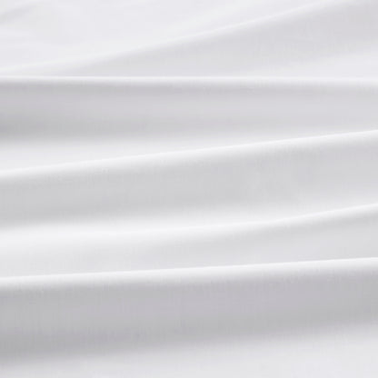Essential Pillow - Medium (Coming Soon!)