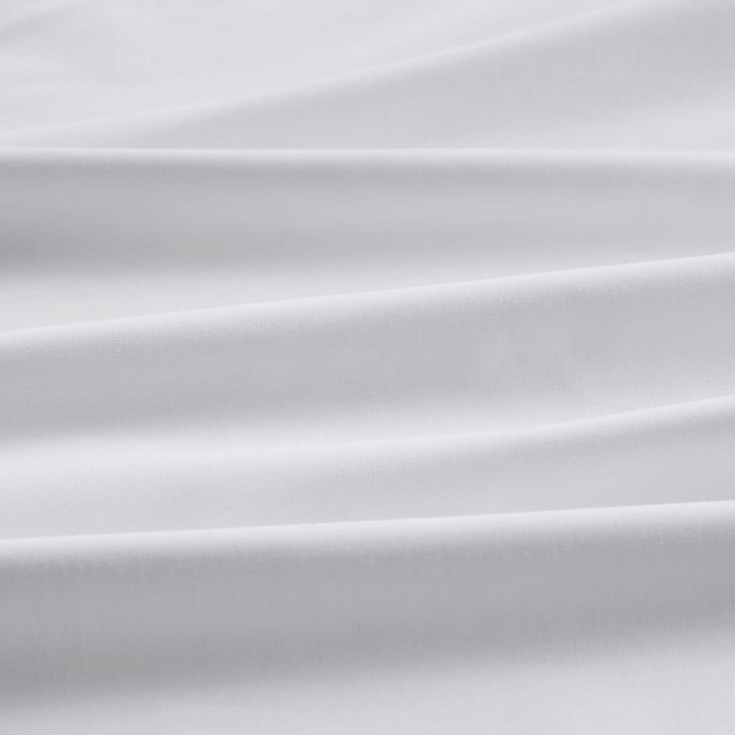 Poly Cotton Essential Pillow Protector - 12 Units/Case | Coming Early August