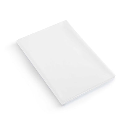 Poly Cotton Essential Pillow Protector - 12 Units/Case | Coming Early August