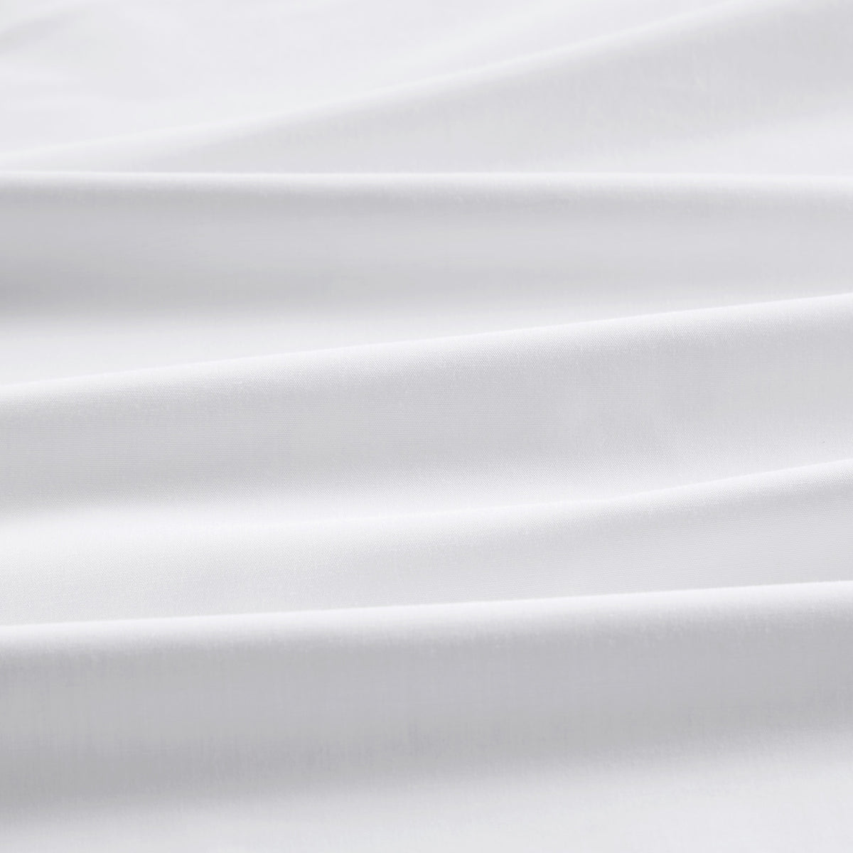 Essential Pillow - Firm (Coming Soon!)