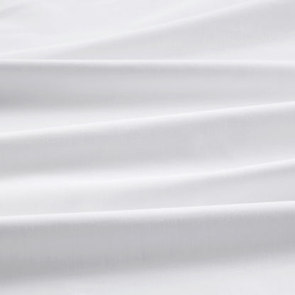 Essential Pillow - Firm (Coming Soon!)
