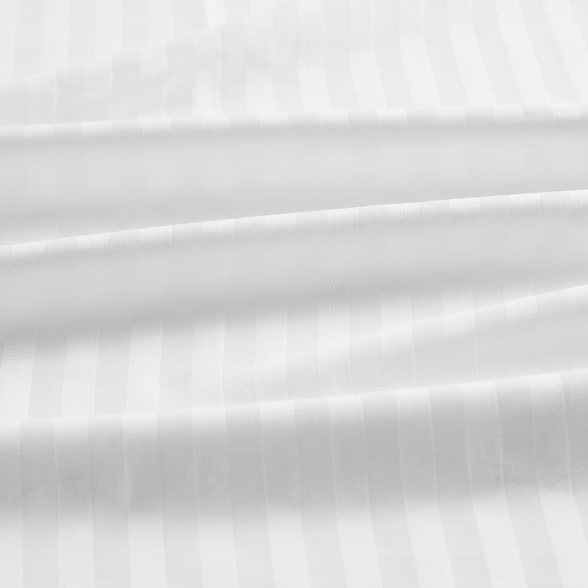 Luxury Down Alternative Pillow (Coming Soon!)