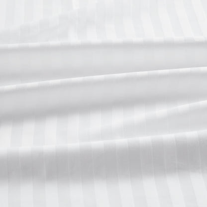 Luxury Down Alternative Pillow (Coming Soon!)
