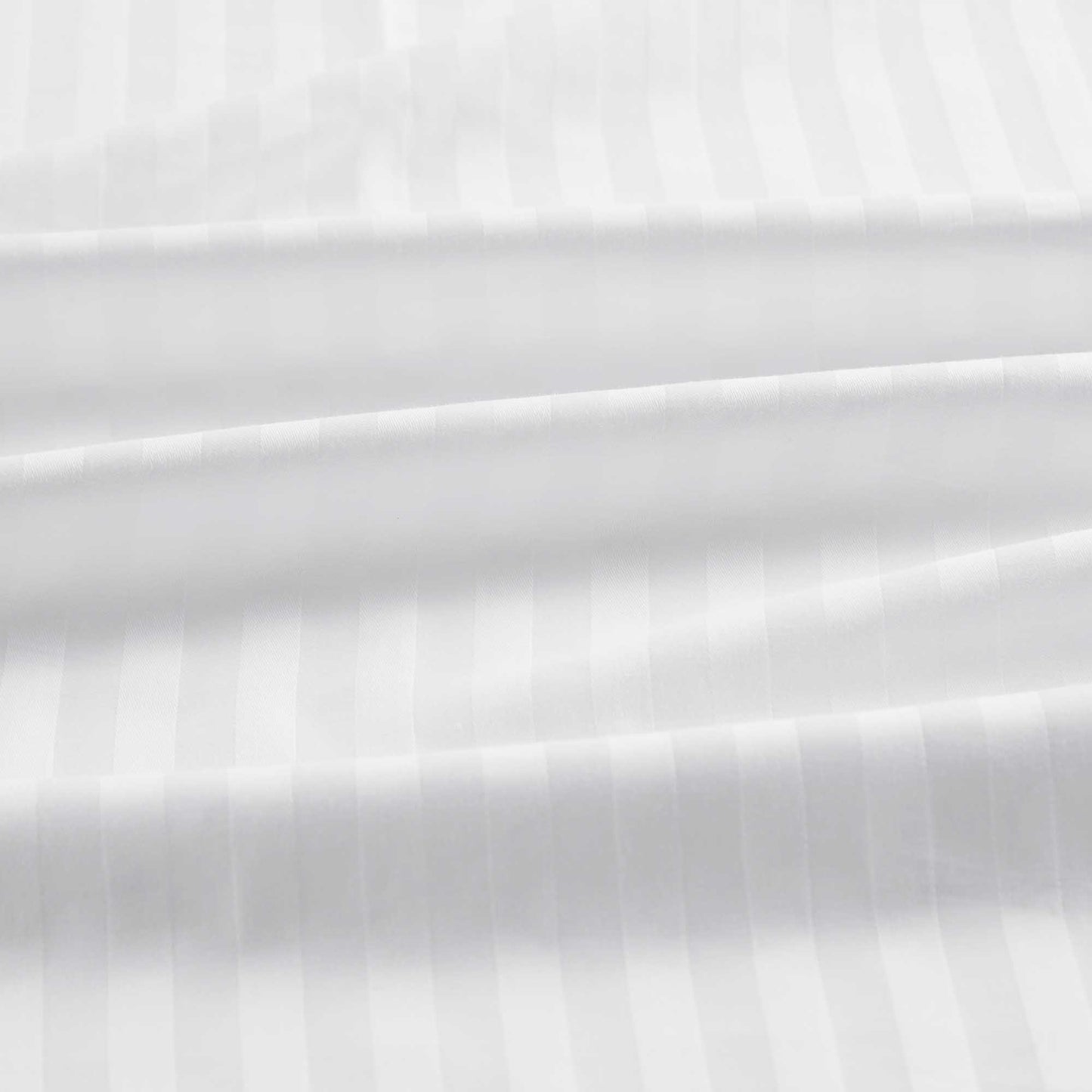 Dobby Stripe Premium Pillow Protector - 12 Units/Case | Coming Early August