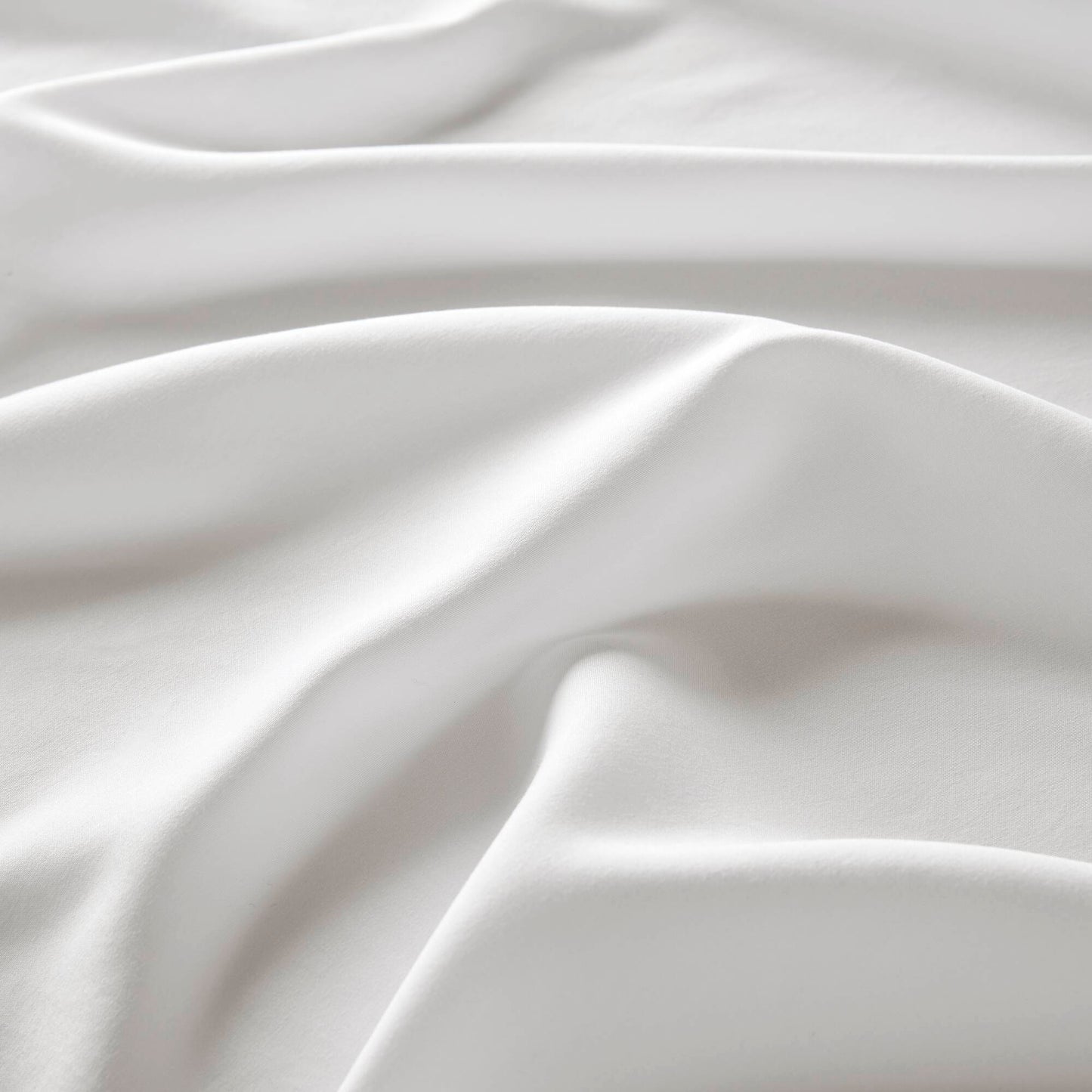 Plain Weave Essential Microfiber Sheet Set Case Pack 2