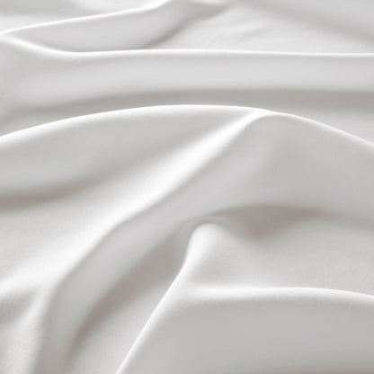 Plain Weave Essential Microfiber Sheet Set Case Pack 2