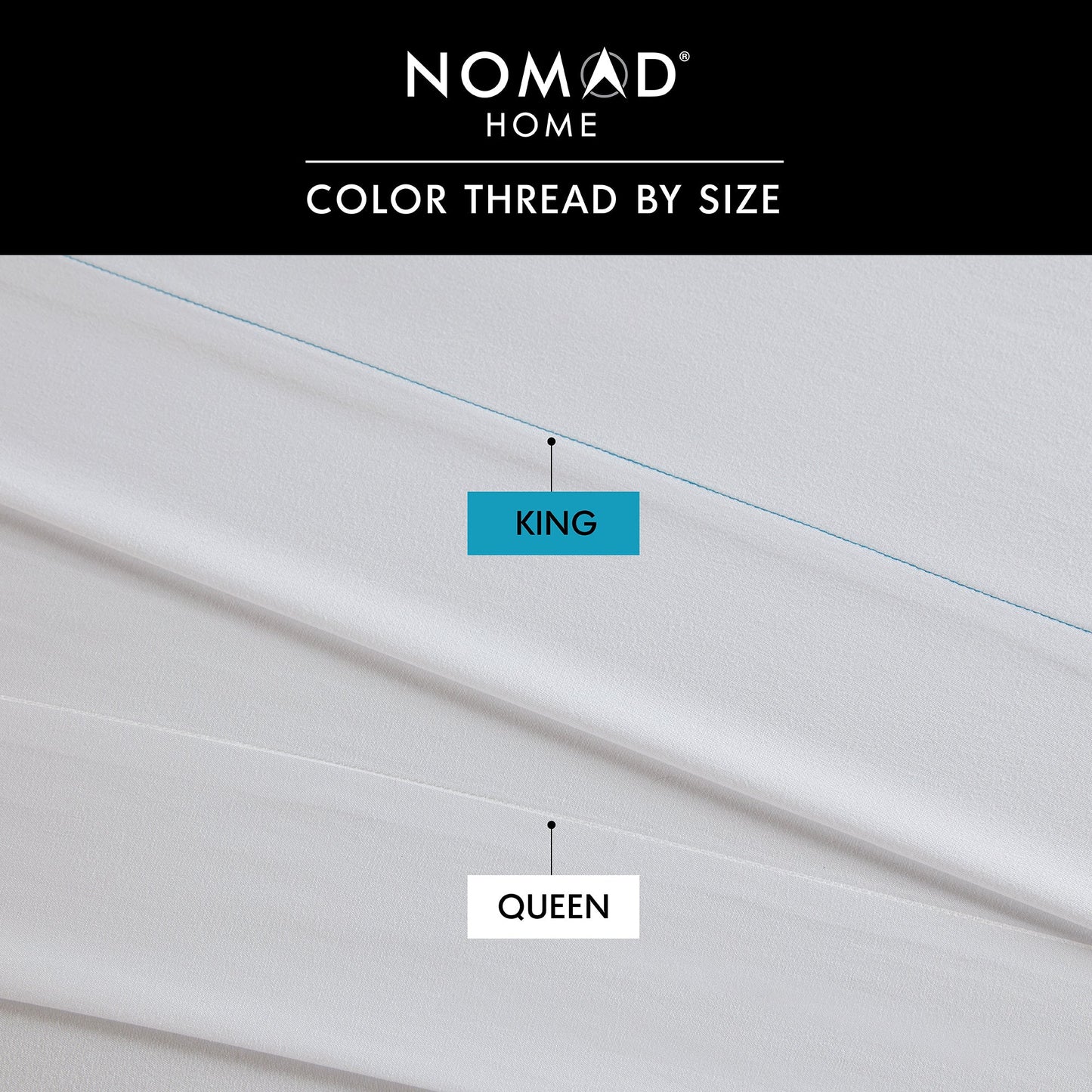 Percale Weave Luxury Cotton Sheet Set
