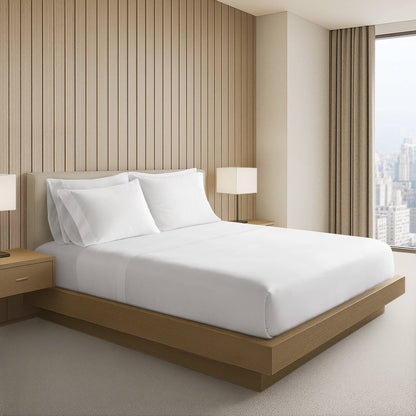 Herringbone Luxury Top  Decorative Sheet