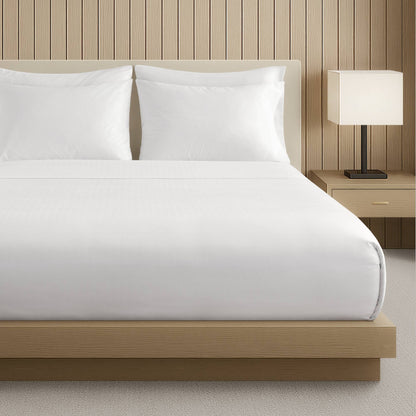 Herringbone Luxury Top  Decorative Sheet
