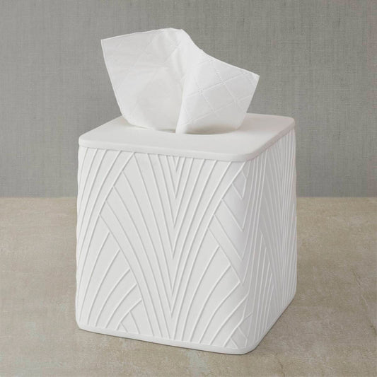 Diatom Tissue Cover Case Pack 8