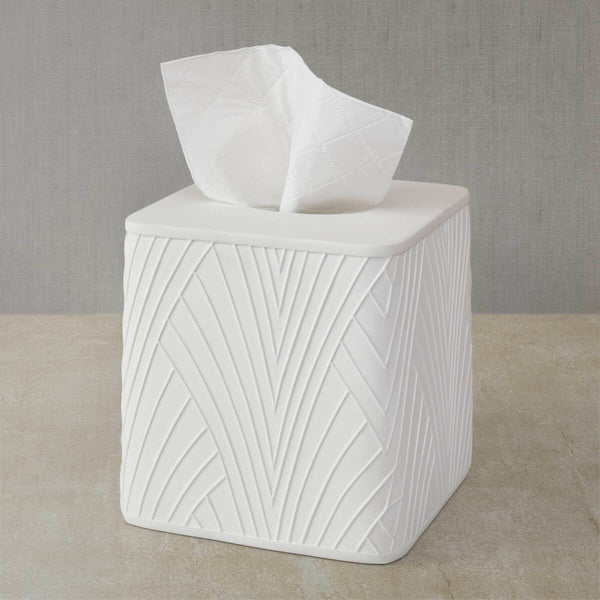 Nomad Home - Diatom Tissue Cover Case Pack 8 - Hospitality – JLA