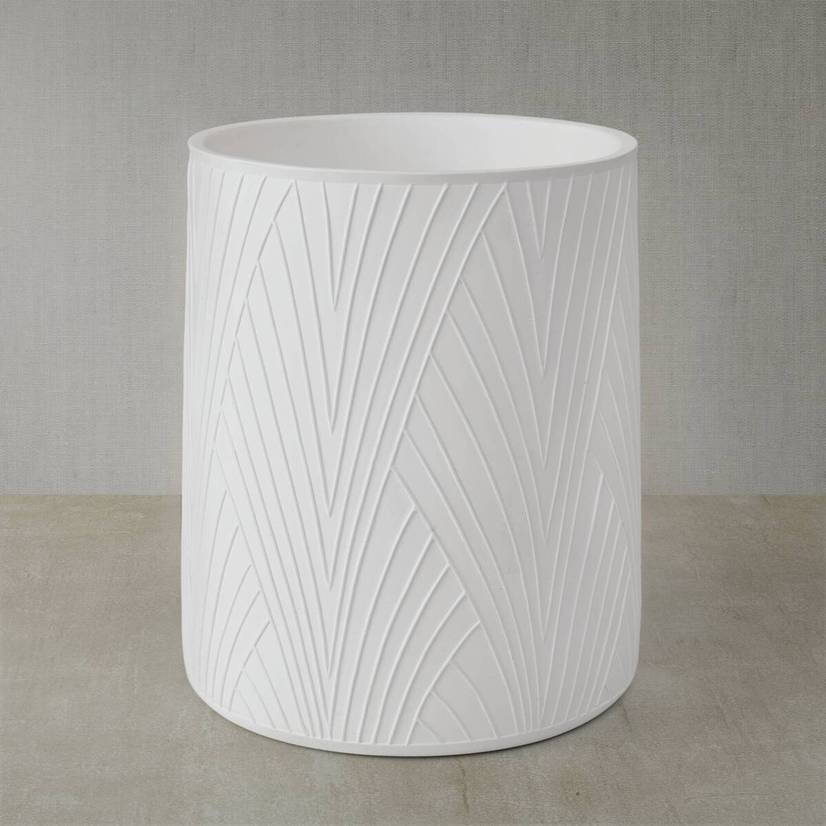 Diatom Waste Basket Case Pack 4