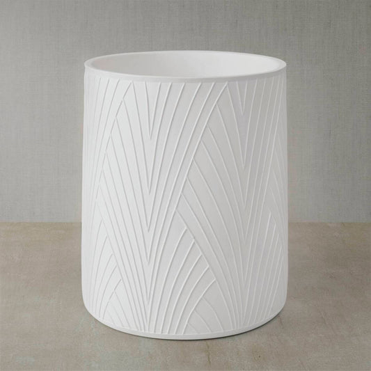 Diatom Waste Basket Case Pack 4