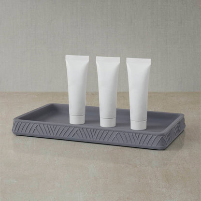 Diatom Amenity Tray Case Pack 24