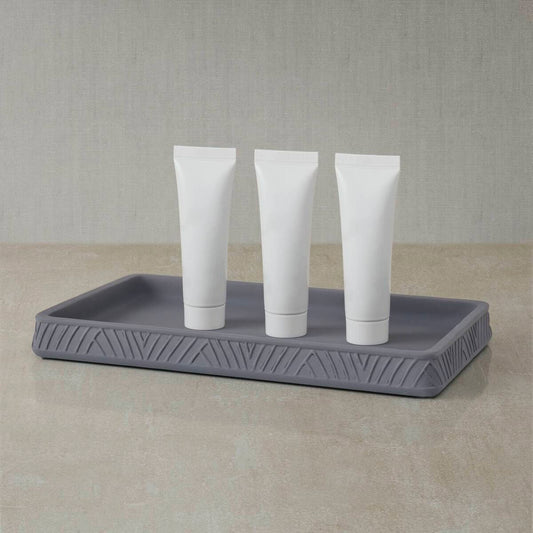 Diatom Amenity Tray Case Pack 24