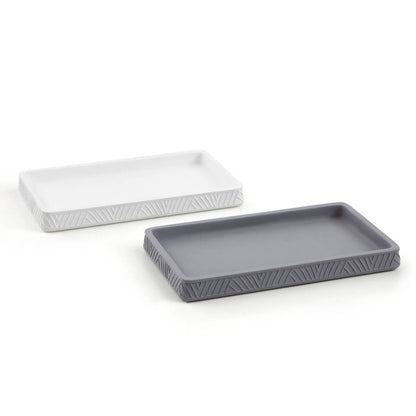 Diatom Amenity Tray Case Pack 24