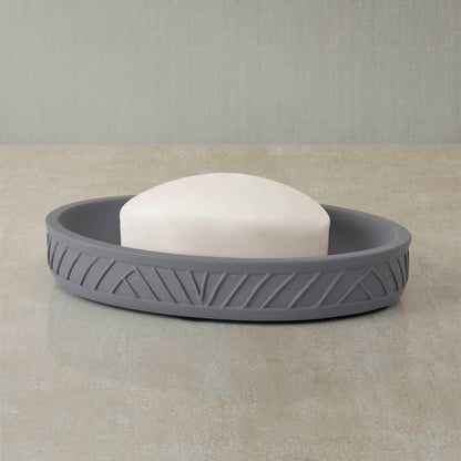 Diatom Soap Dish Case Pack 36