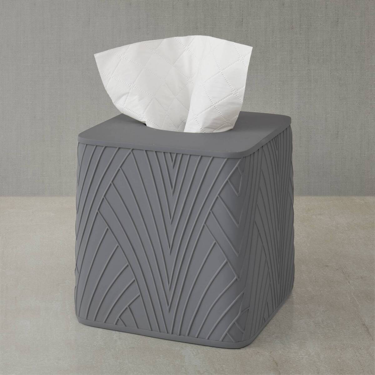 Diatom Tissue Cover Case Pack 8