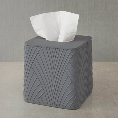 Diatom Tissue Cover Case Pack 8