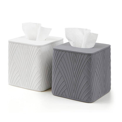 Diatom Tissue Cover Case Pack 8
