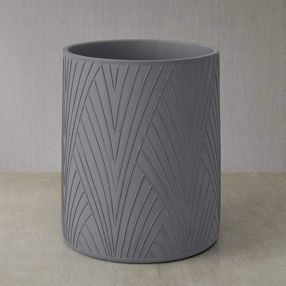 Diatom Waste Basket Case Pack 4