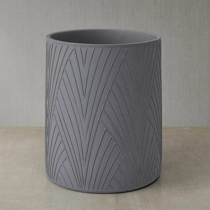 Diatom Waste Basket Case Pack 4