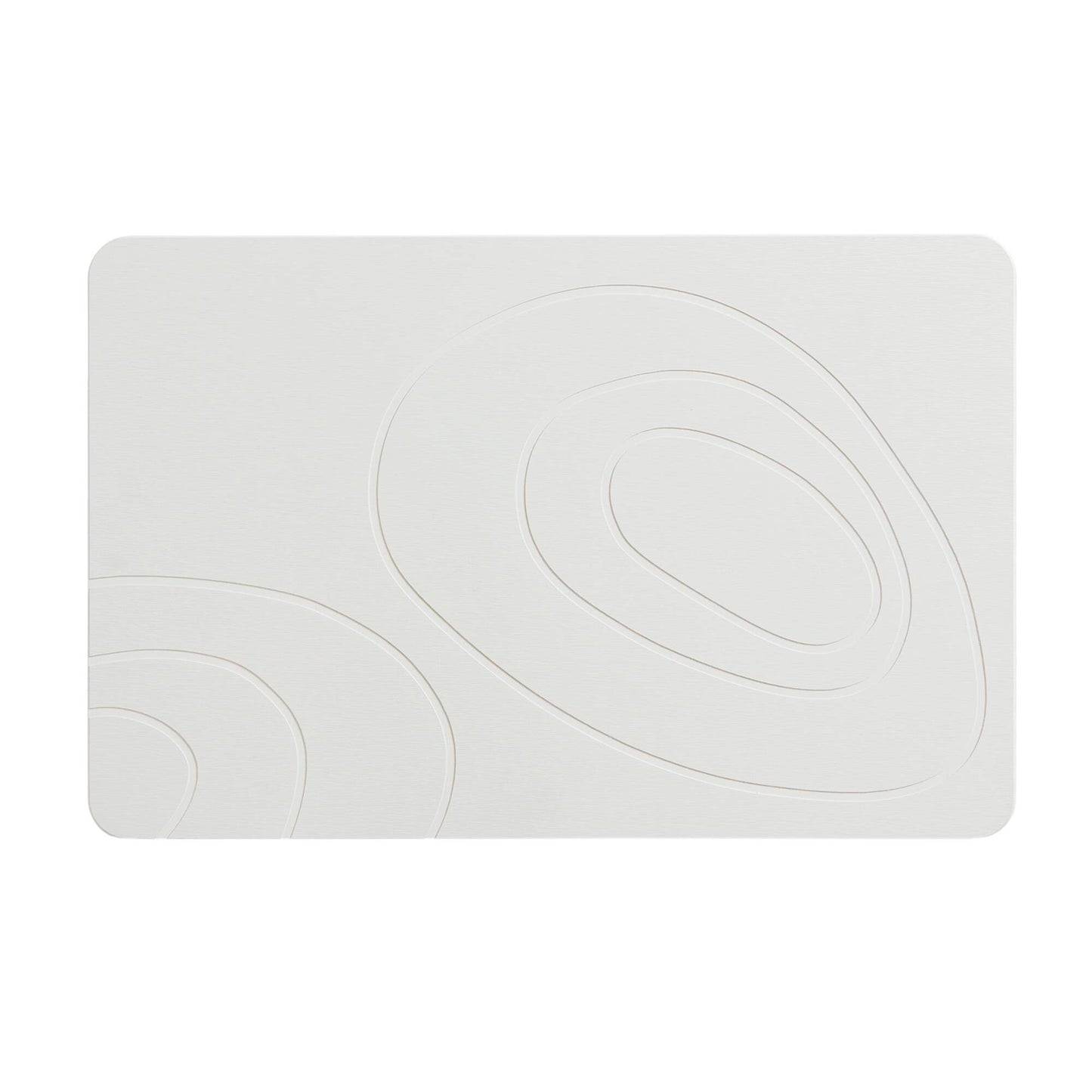 Diatom Bath Mat Case Pack 4