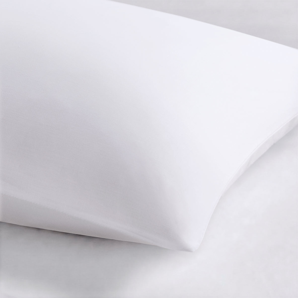 Essential Pillow - Firm (Coming Soon!)