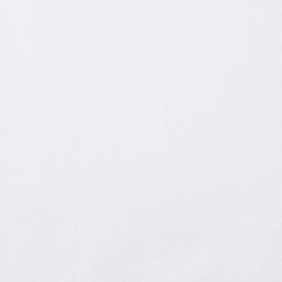 Essential Pillow - Firm (Coming Soon!)