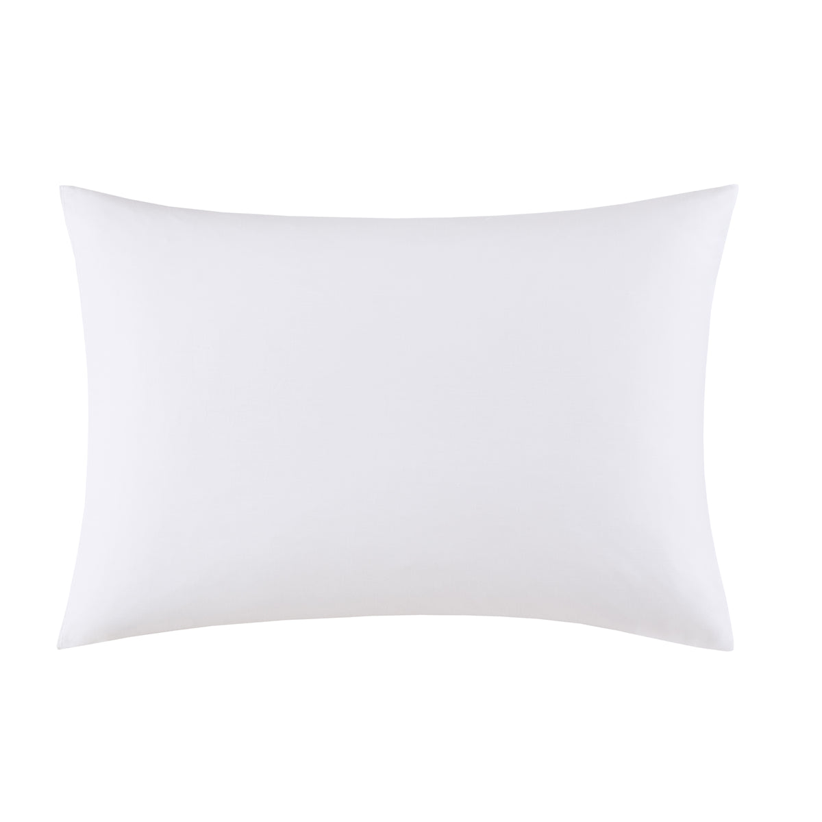 Essential Pillow - Firm (Coming Soon!)