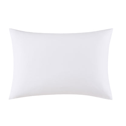 Essential Pillow - Firm (Coming Soon!)