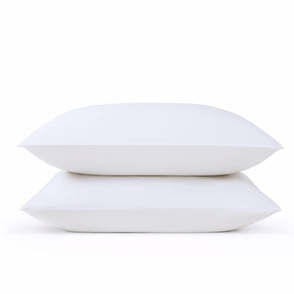Essential Pillow - Firm (Coming Soon!)